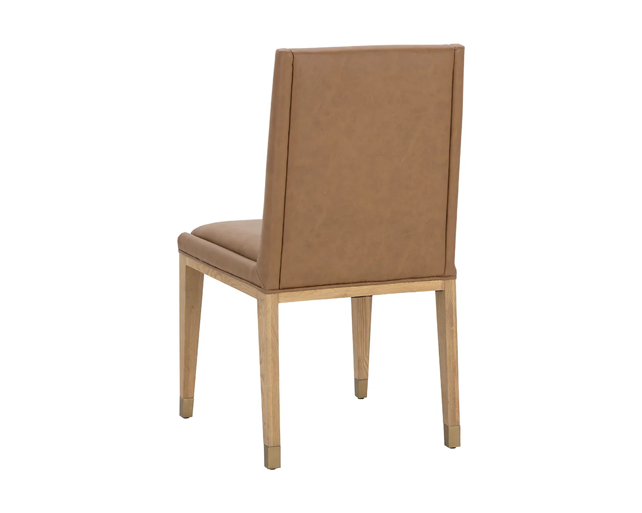 Kalla Dining Chair - Image 17