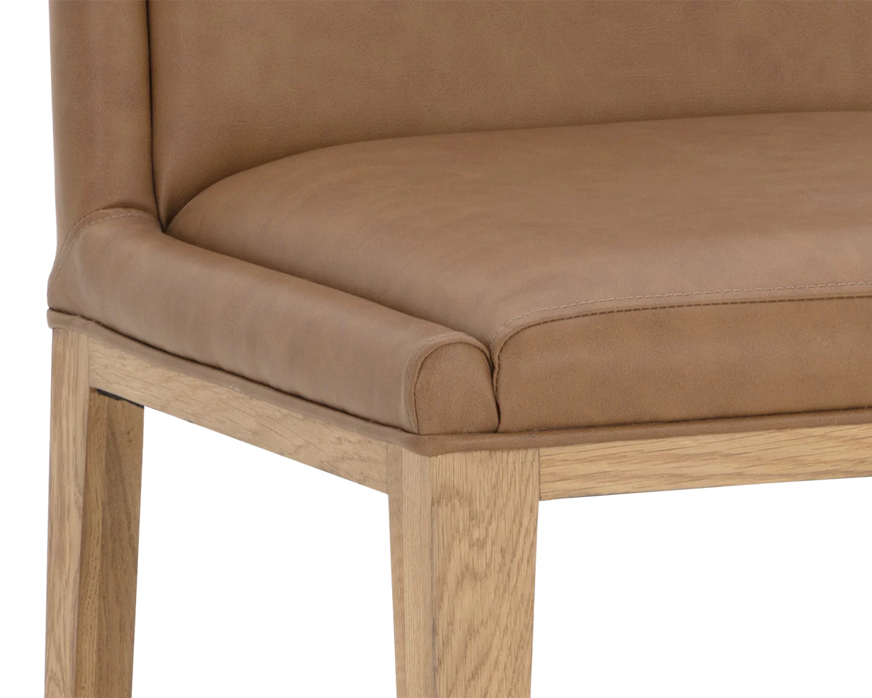 Kalla Dining Chair - Image 18