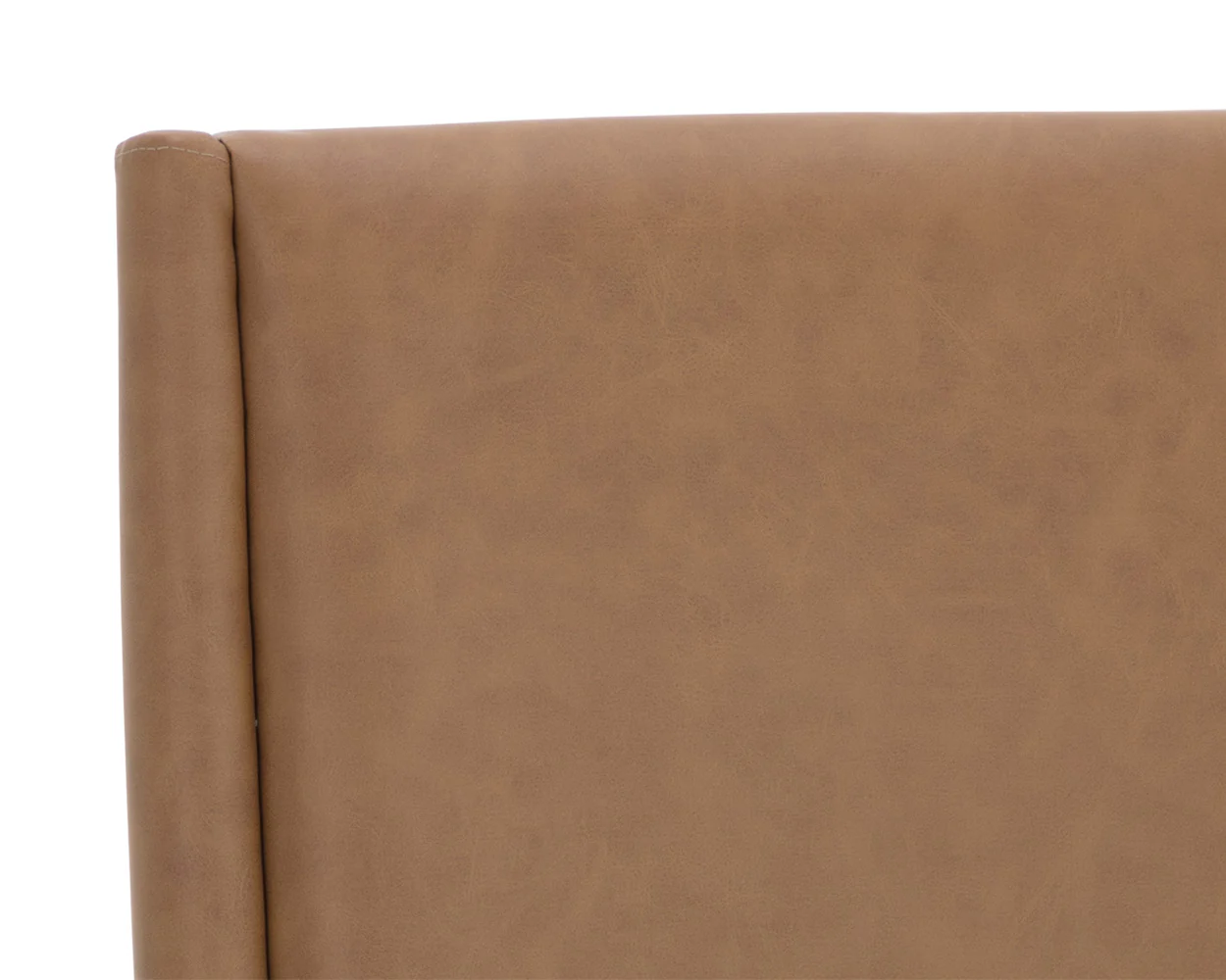 Kalla Dining Chair - Image 19