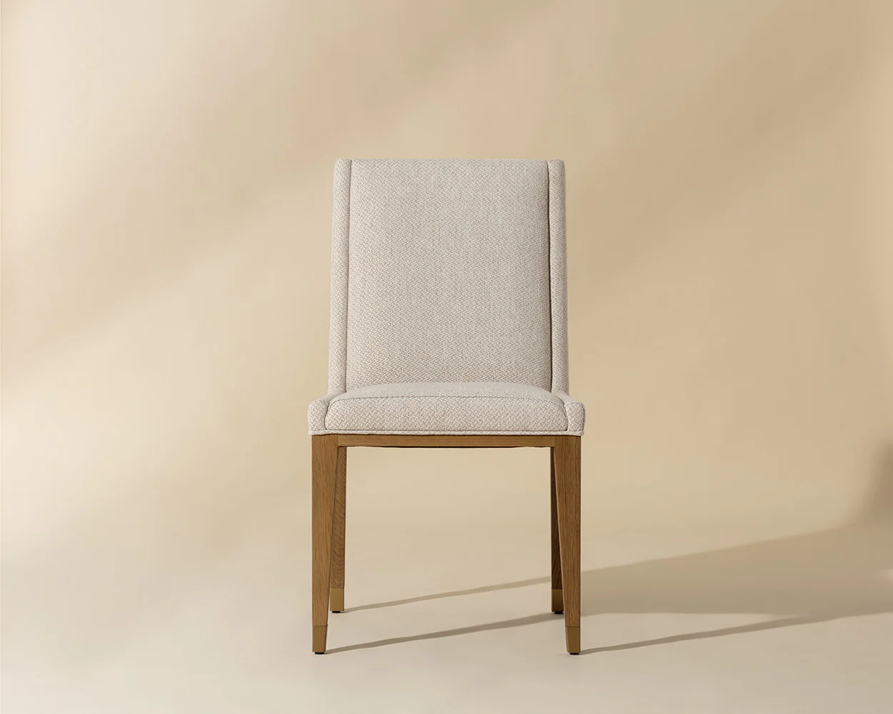 Kalla Dining Chair - Image 2