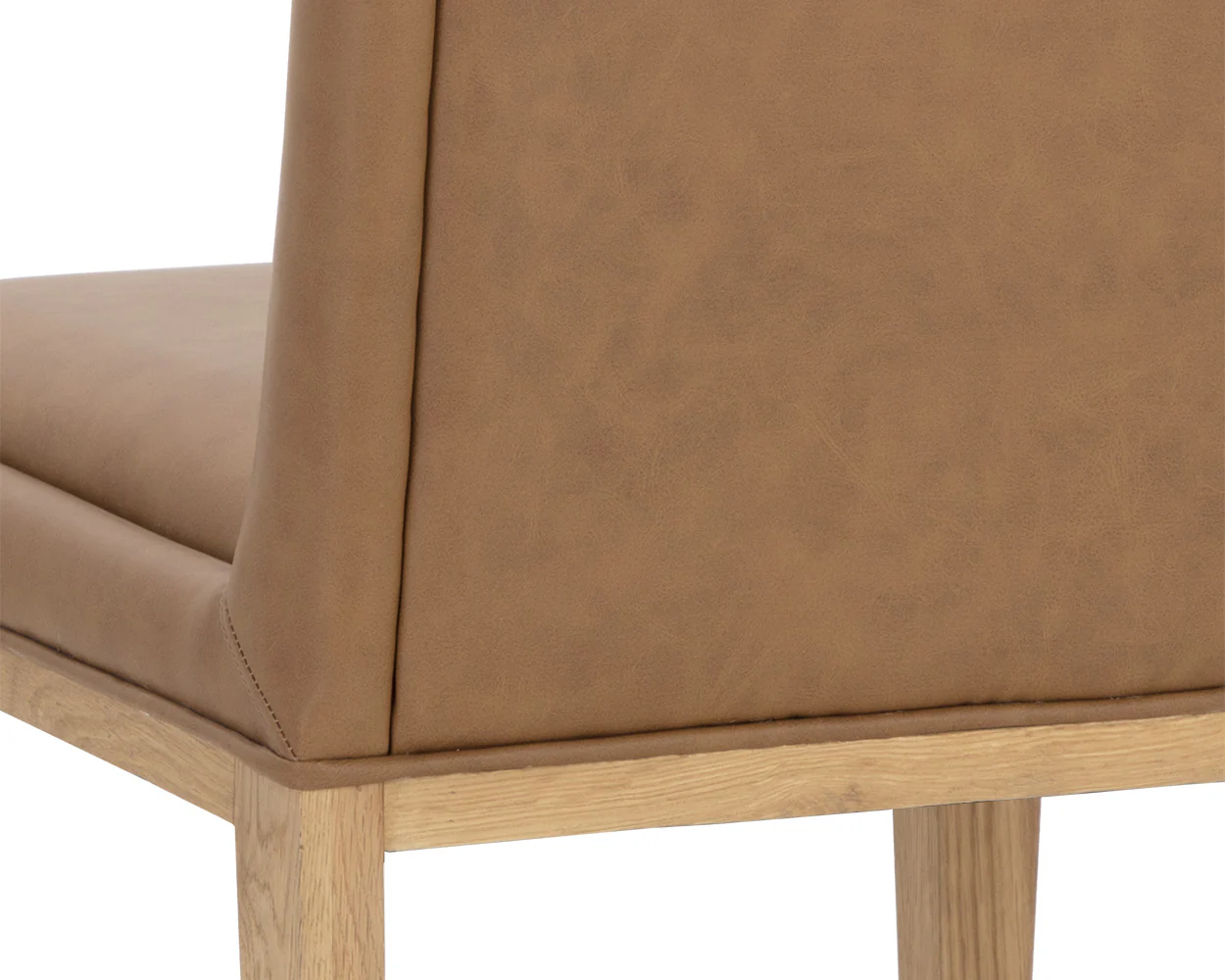 Kalla Dining Chair - Image 20