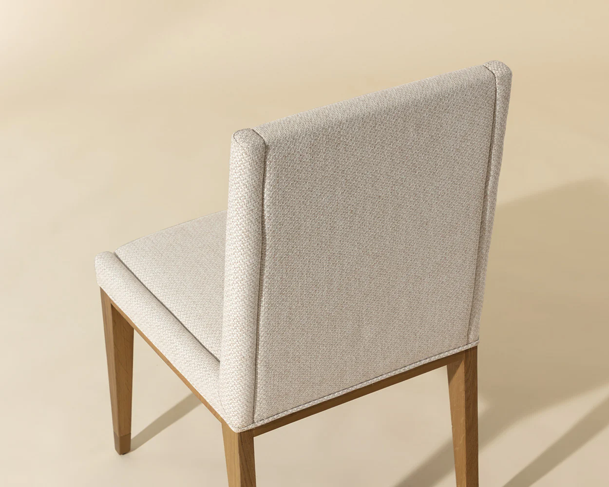 Kalla Dining Chair - Image 3