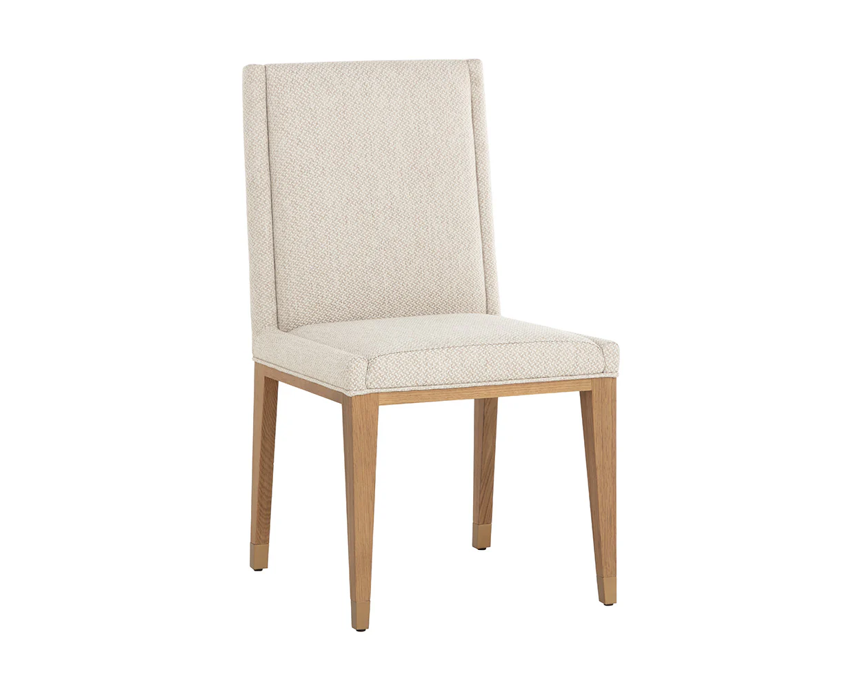 Kalla Dining Chair - Image 4