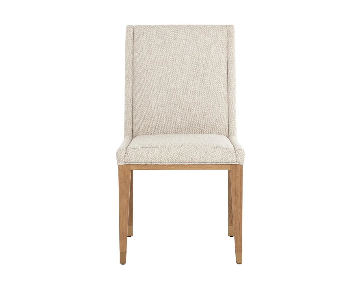 Kalla Dining Chair - Image 5