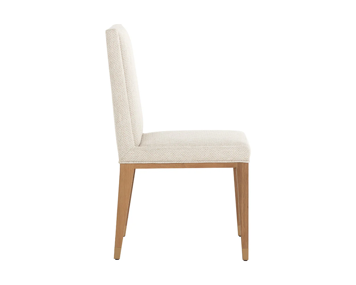 Kalla Dining Chair - Image 6