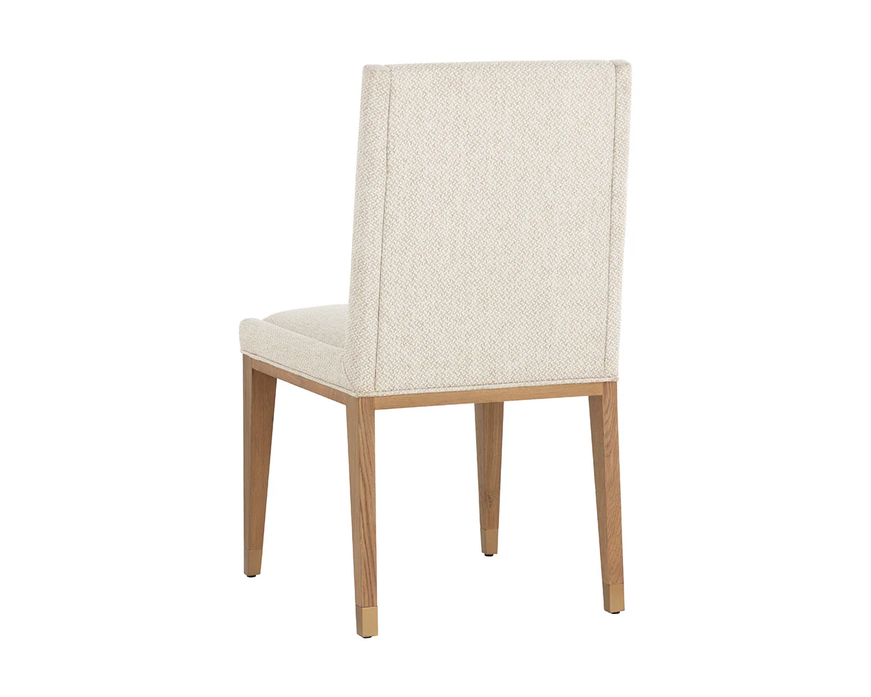 Kalla Dining Chair - Image 7