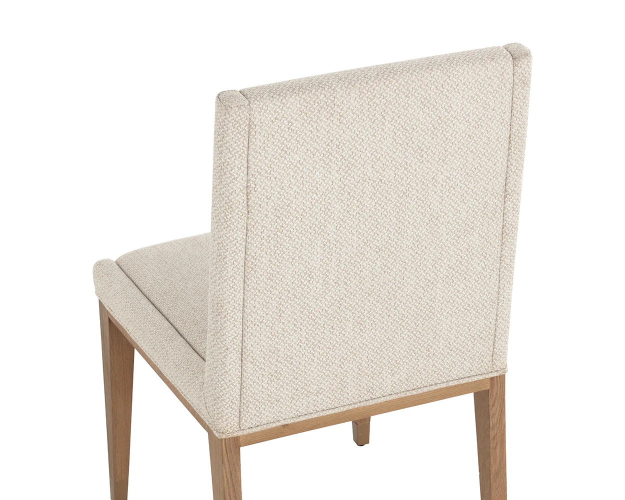 Kalla Dining Chair - Image 8