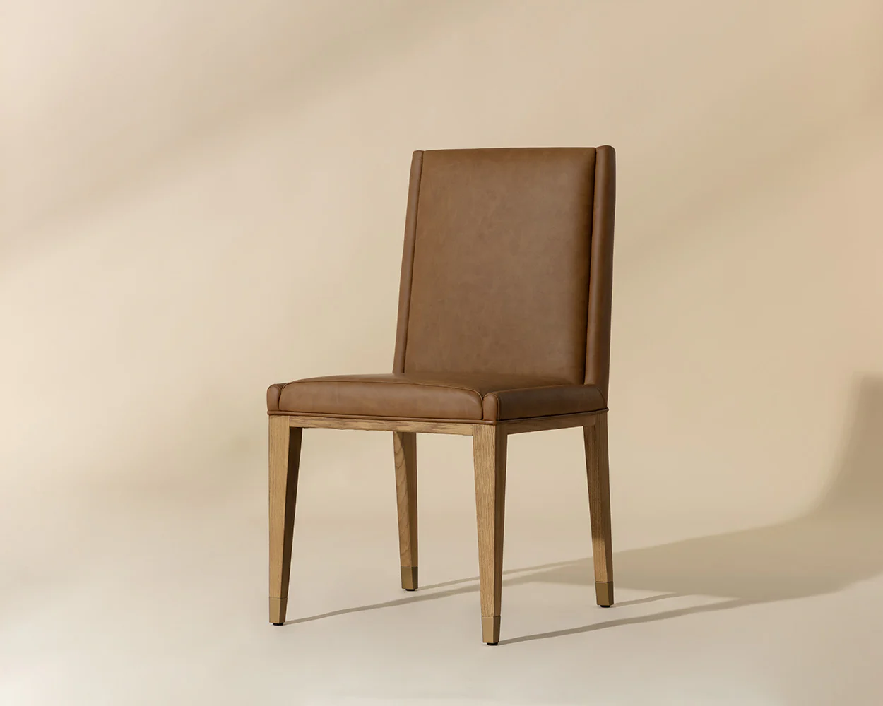 Kalla Dining Chair - Image 9