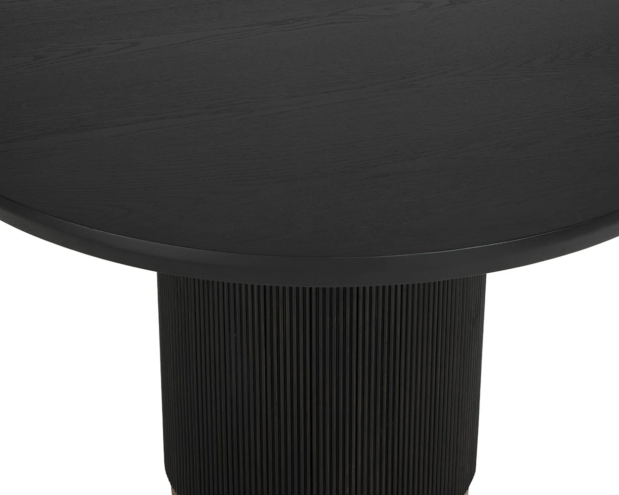 Kalla Dining Table - 48" - Round - Image 17