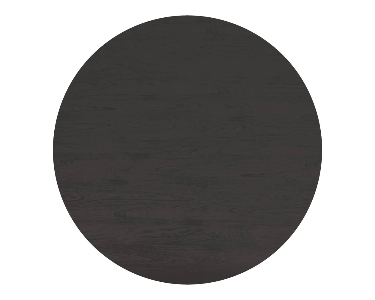 Kalla Dining Table - 68" - Round - Image 16