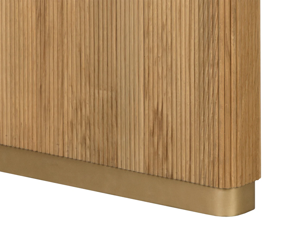 Kalla Dining Table - 96" - Rectangular - Image 11