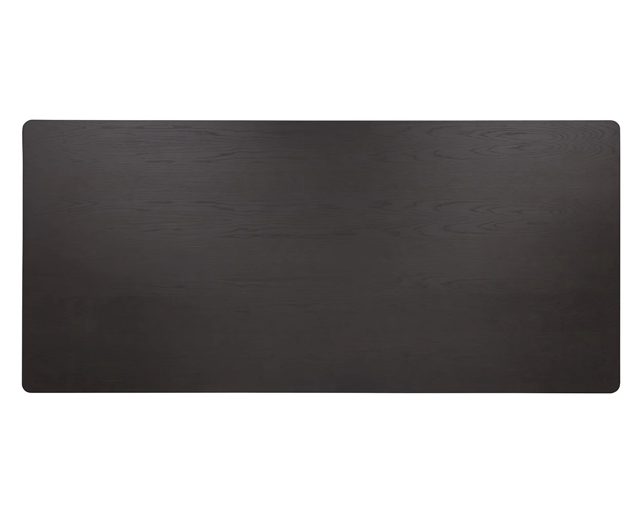 Kalla Dining Table - 96" - Rectangular - Image 3