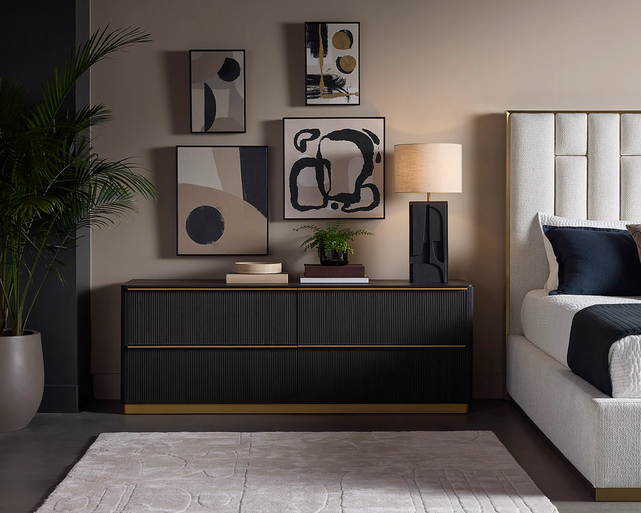 Kalla Dresser - Image 10