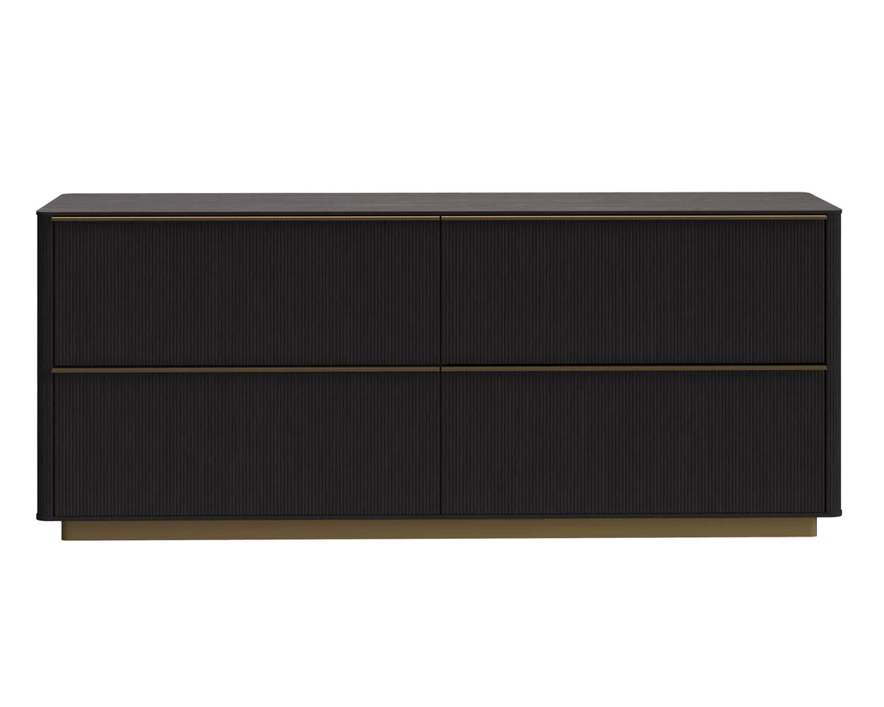 Kalla Dresser - Image 11