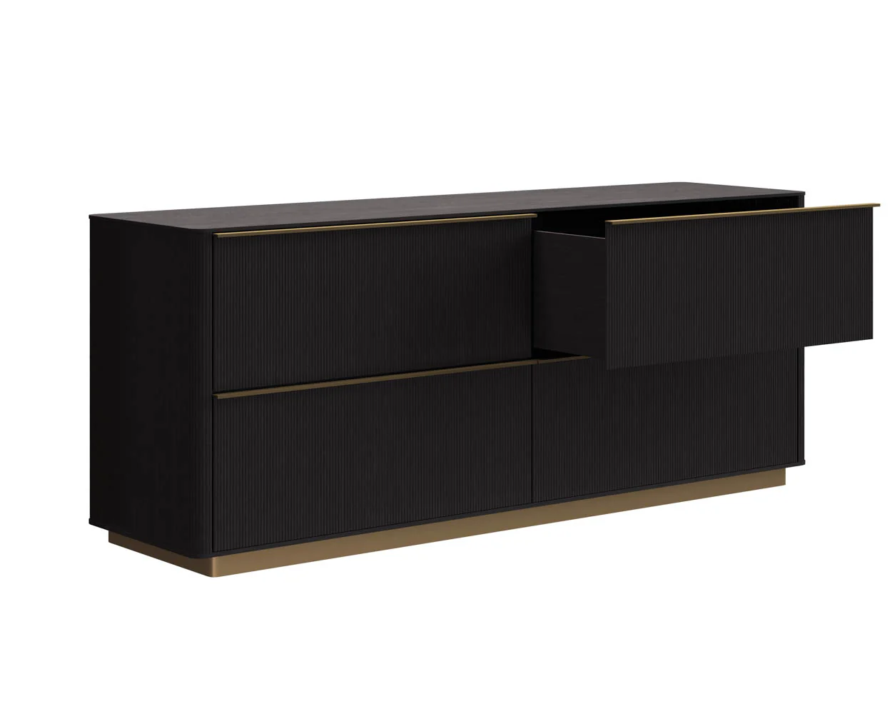 Kalla Dresser - Image 12