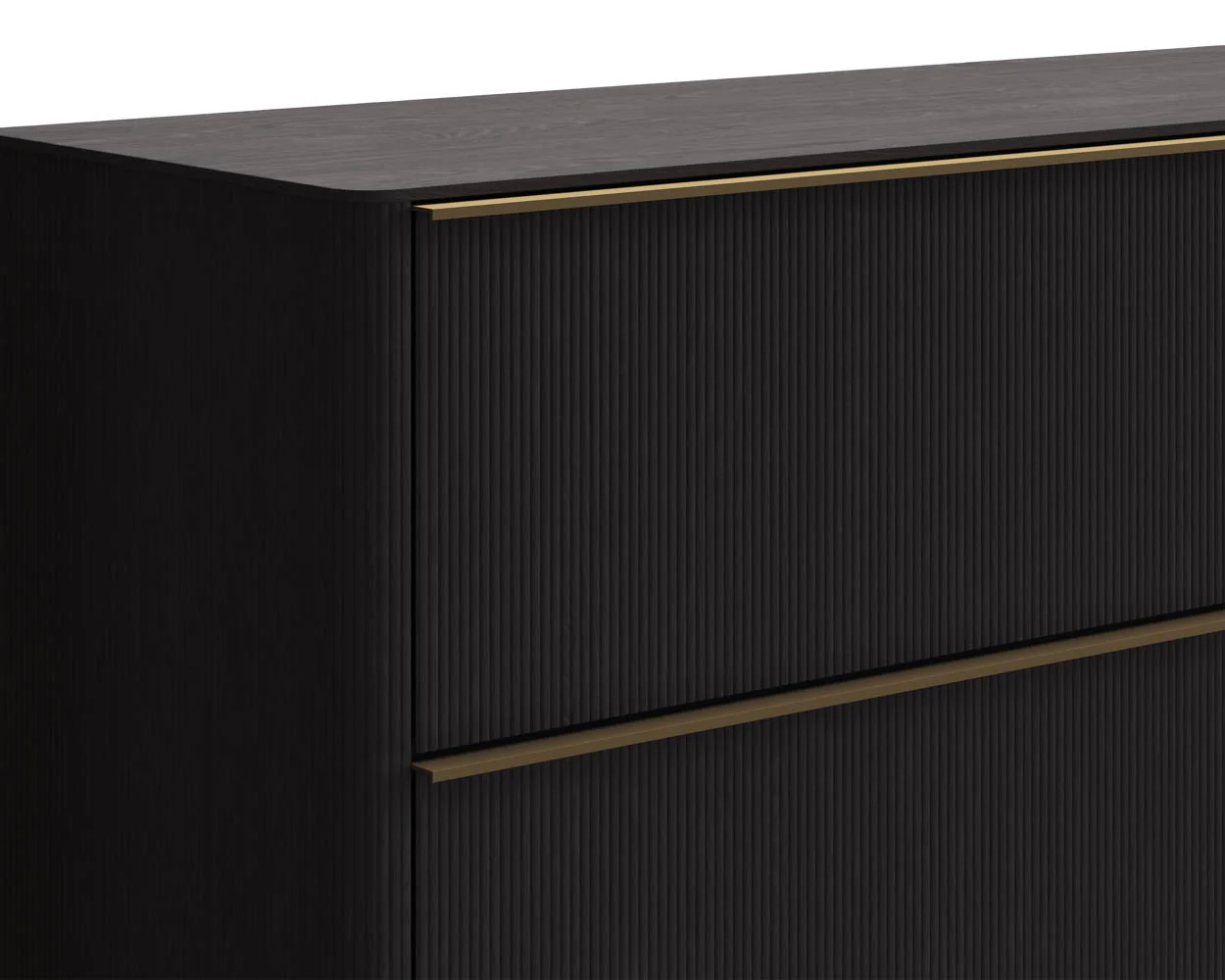 Kalla Dresser - Image 13