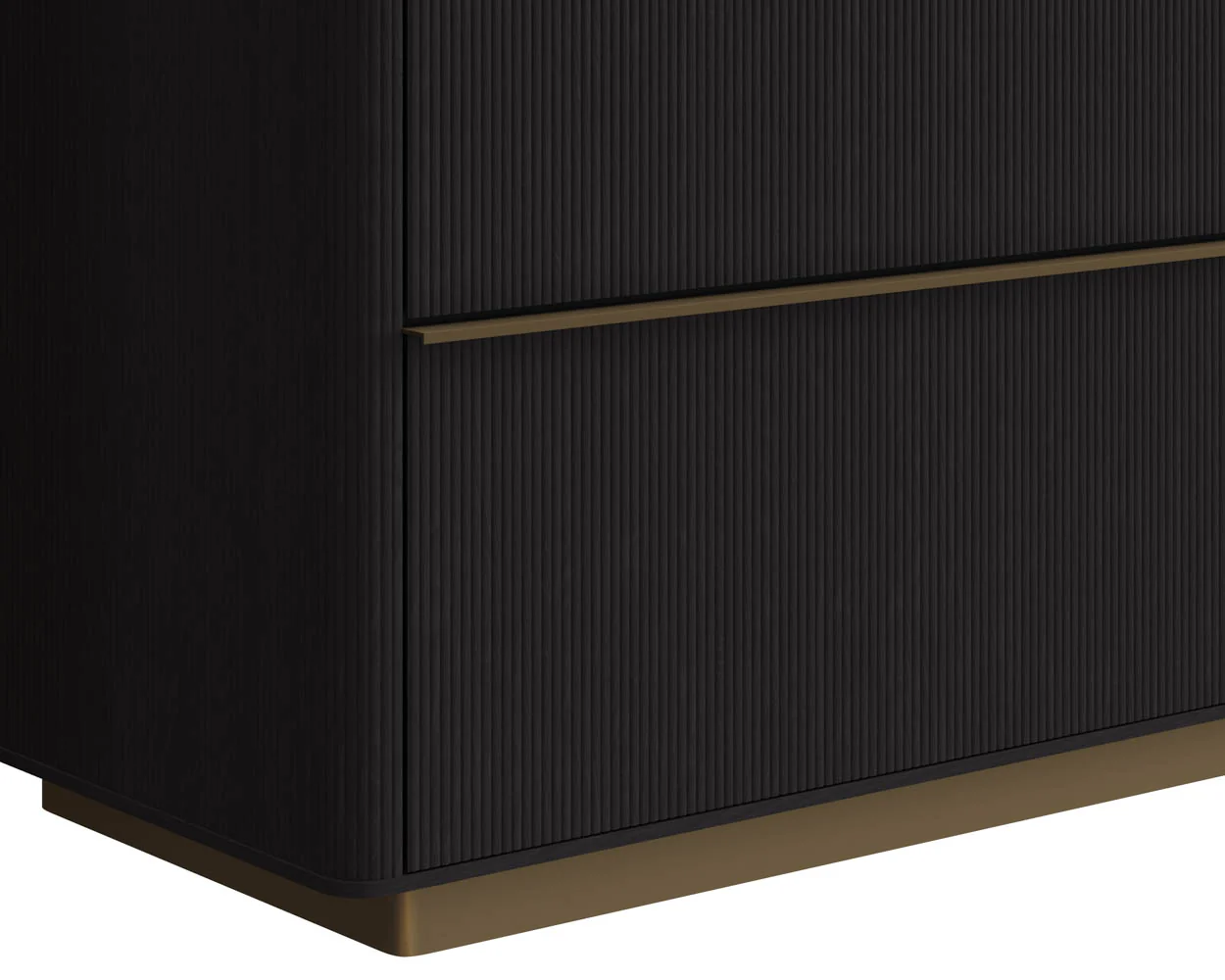 Kalla Dresser - Image 14