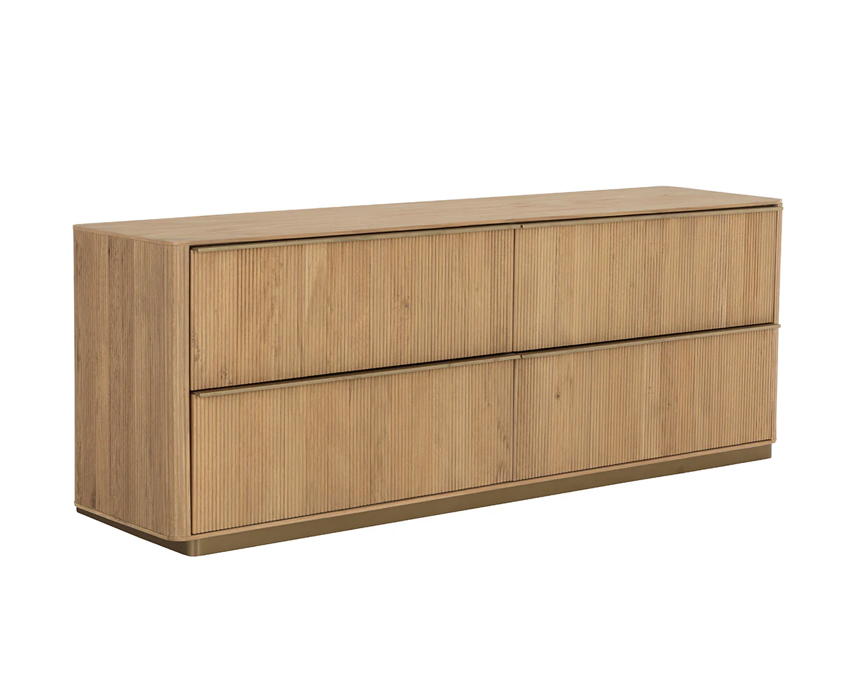 Kalla Dresser - Image 4