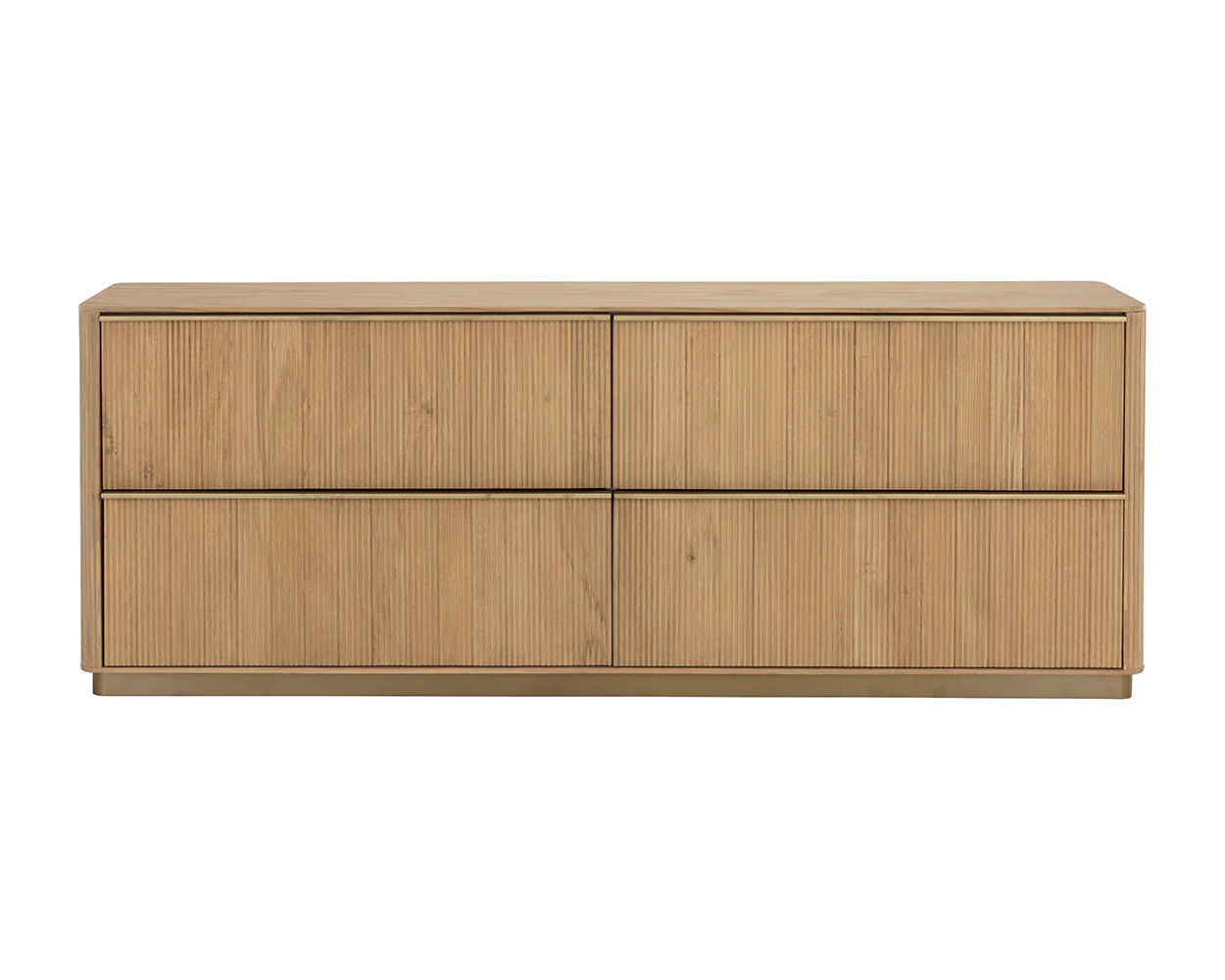 Kalla Dresser - Image 5