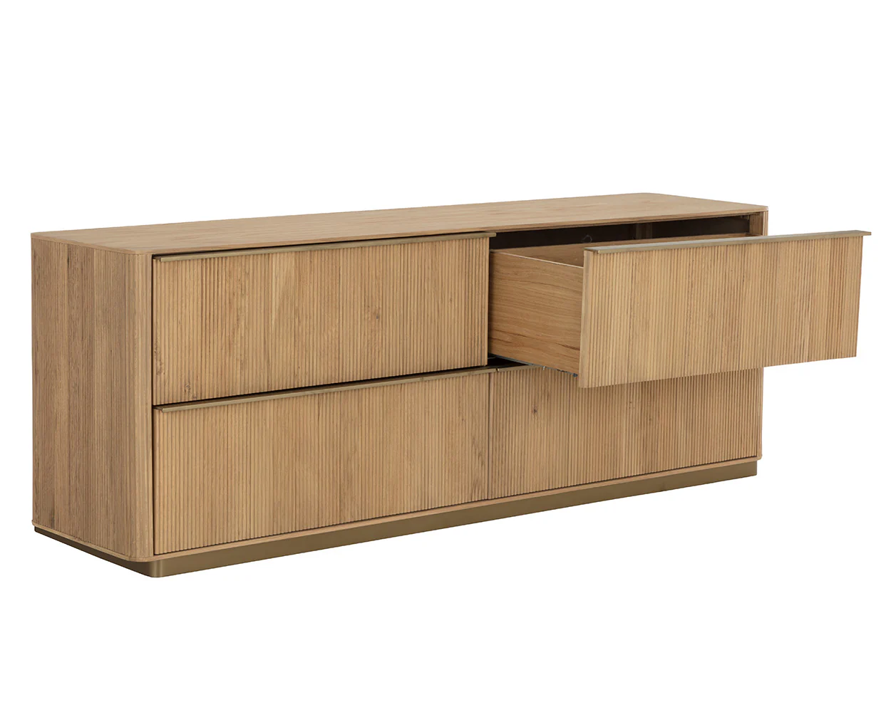Kalla Dresser - Image 6