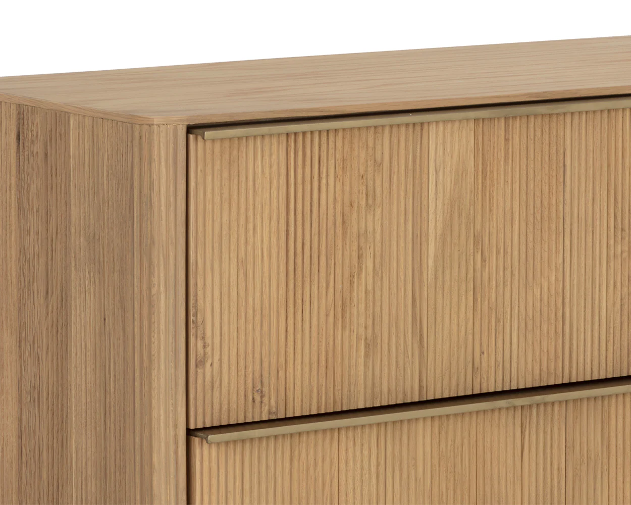Kalla Dresser - Image 7