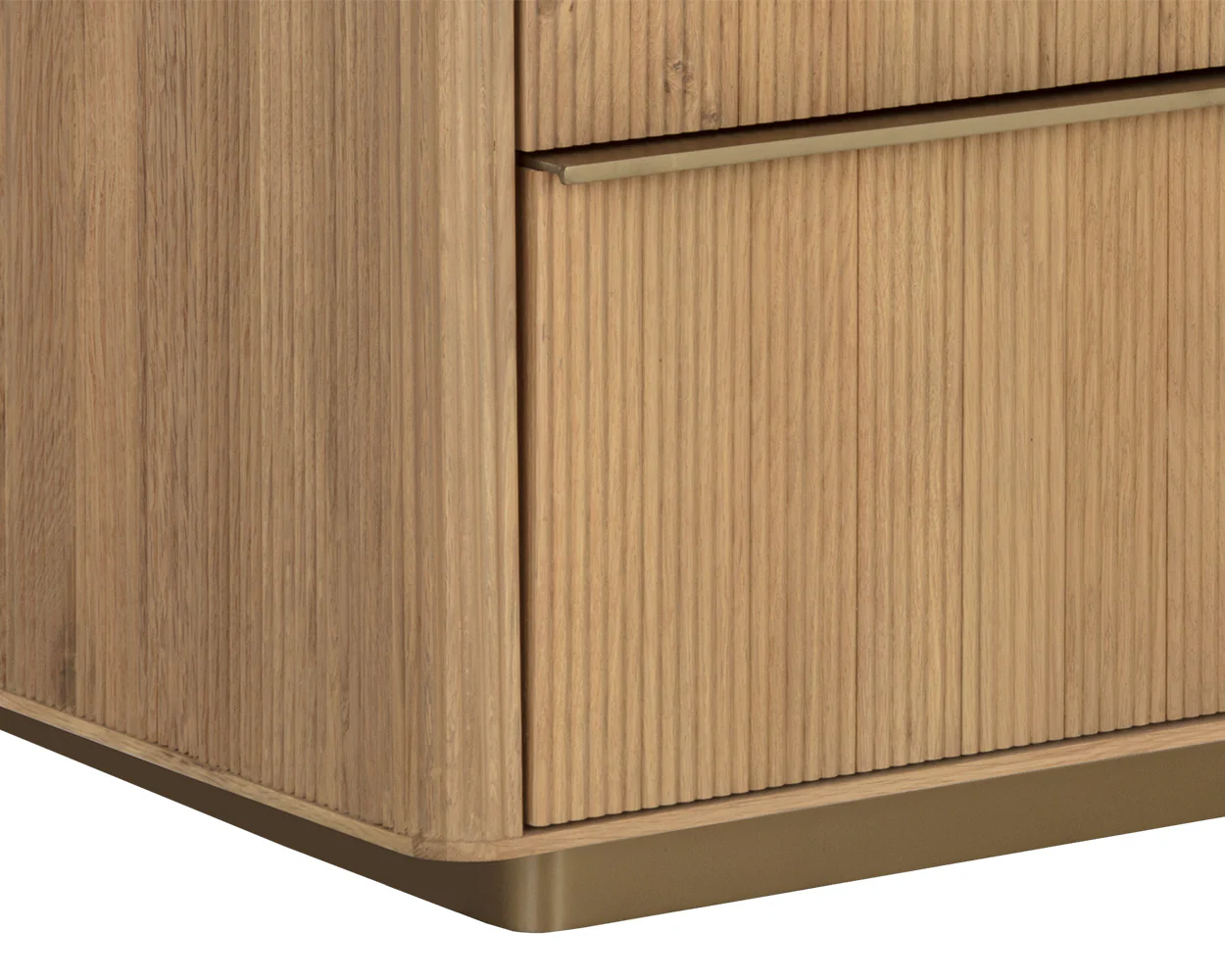 Kalla Dresser - Image 8