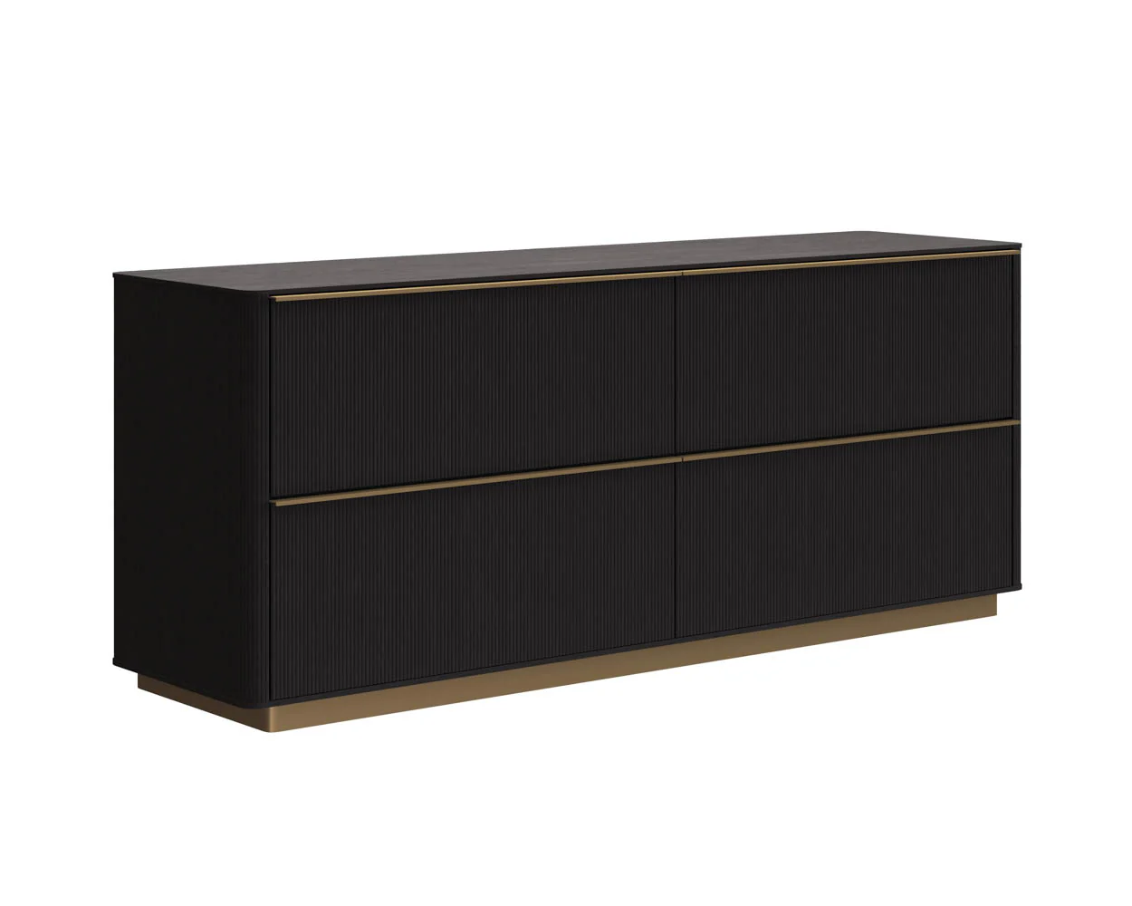 Kalla Dresser - Image 9