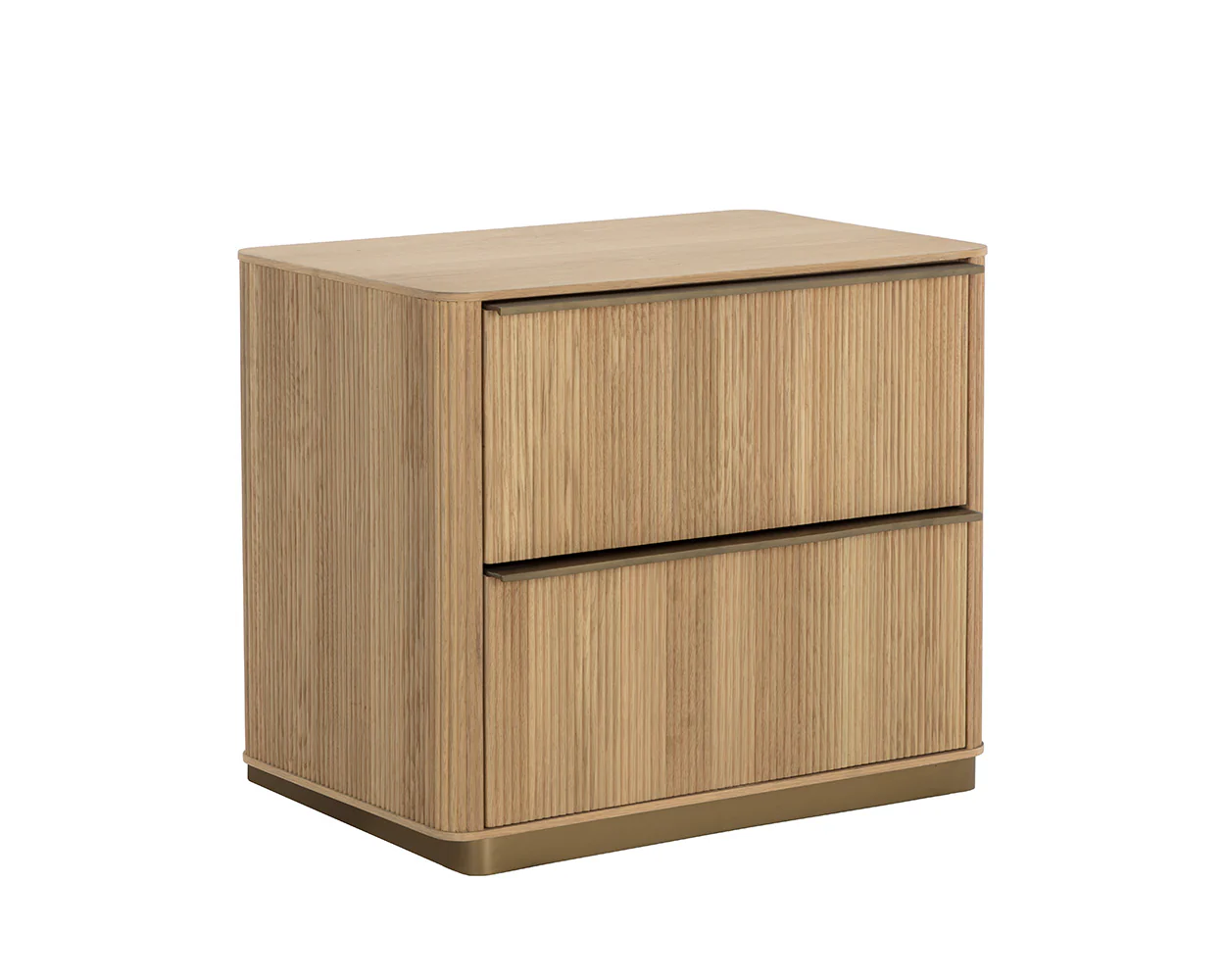 Kalla Nightstand - Image 10