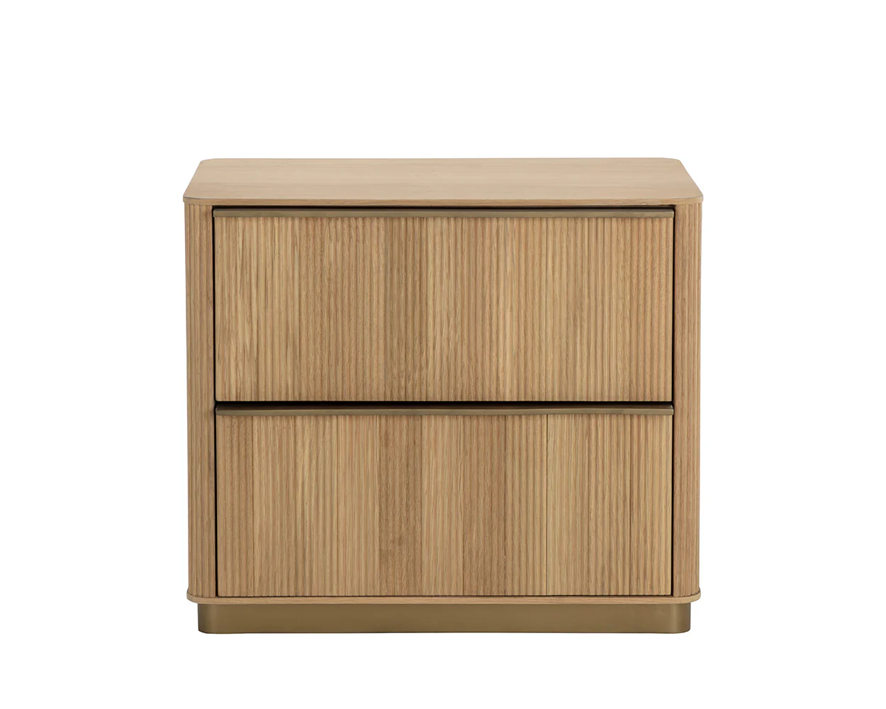 Kalla Nightstand - Image 12