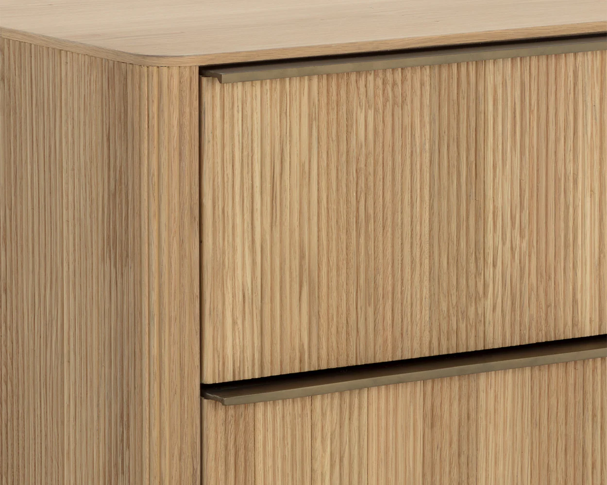 Kalla Nightstand - Image 13