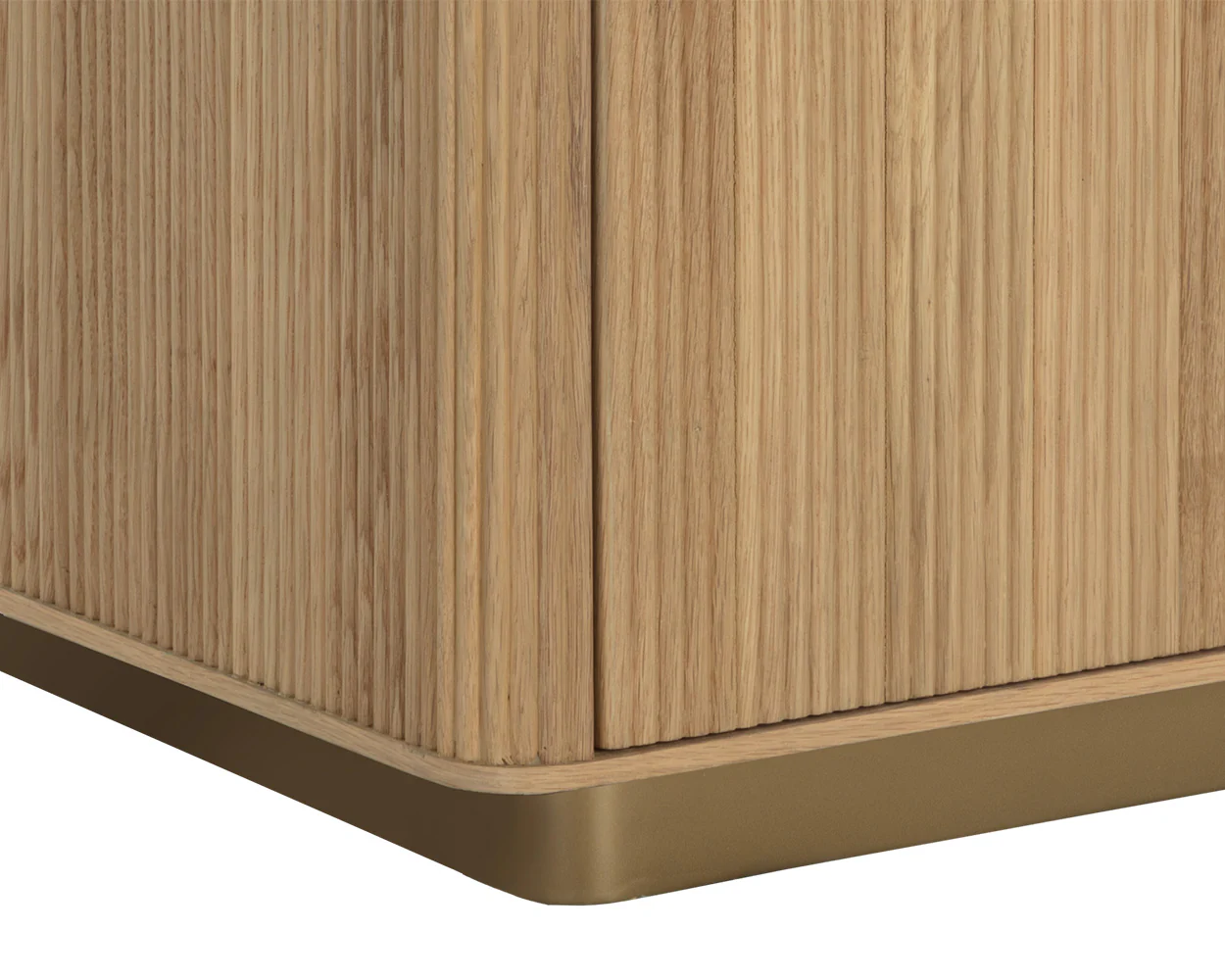 Kalla Nightstand - Image 14