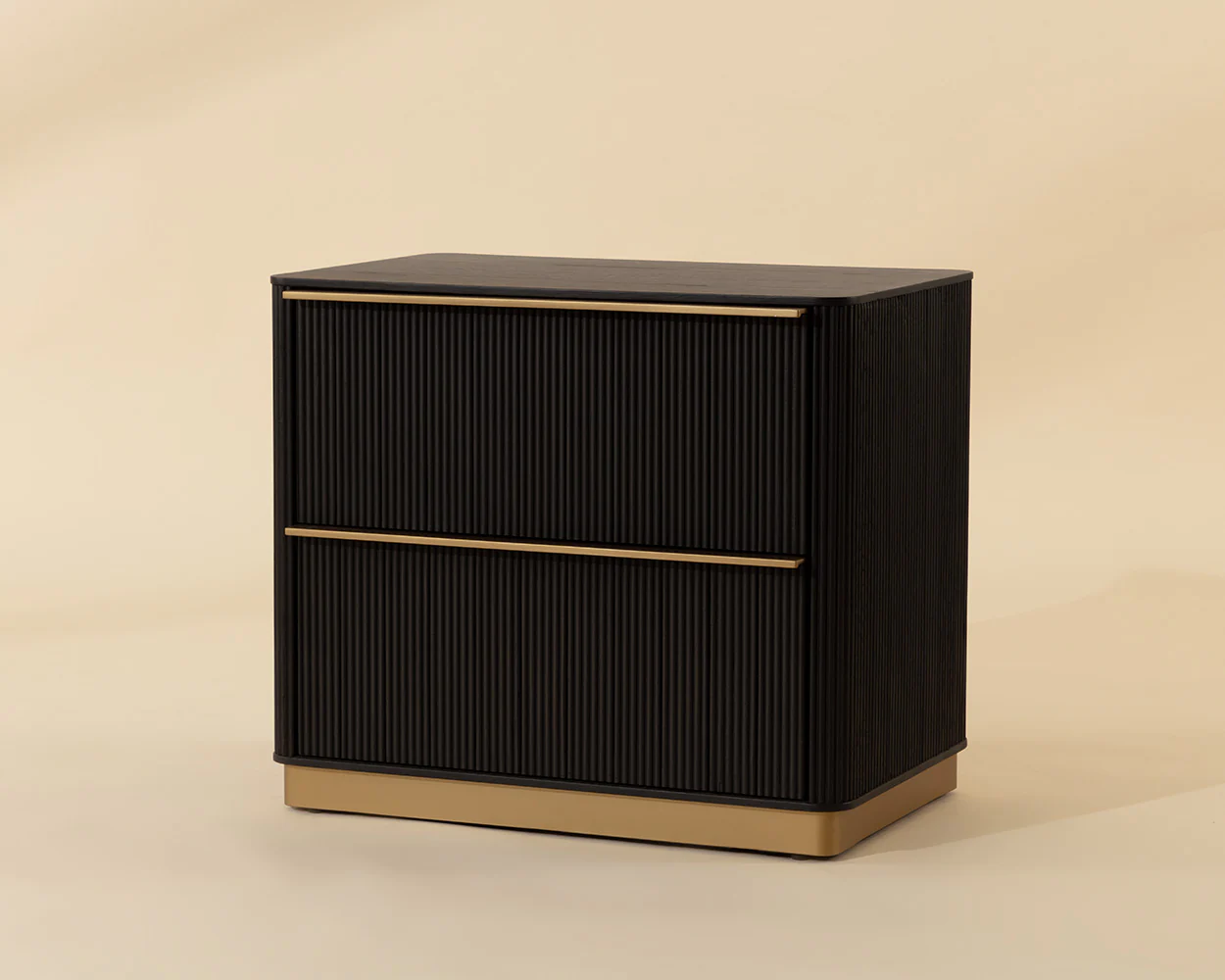 Kalla Nightstand - Image 15
