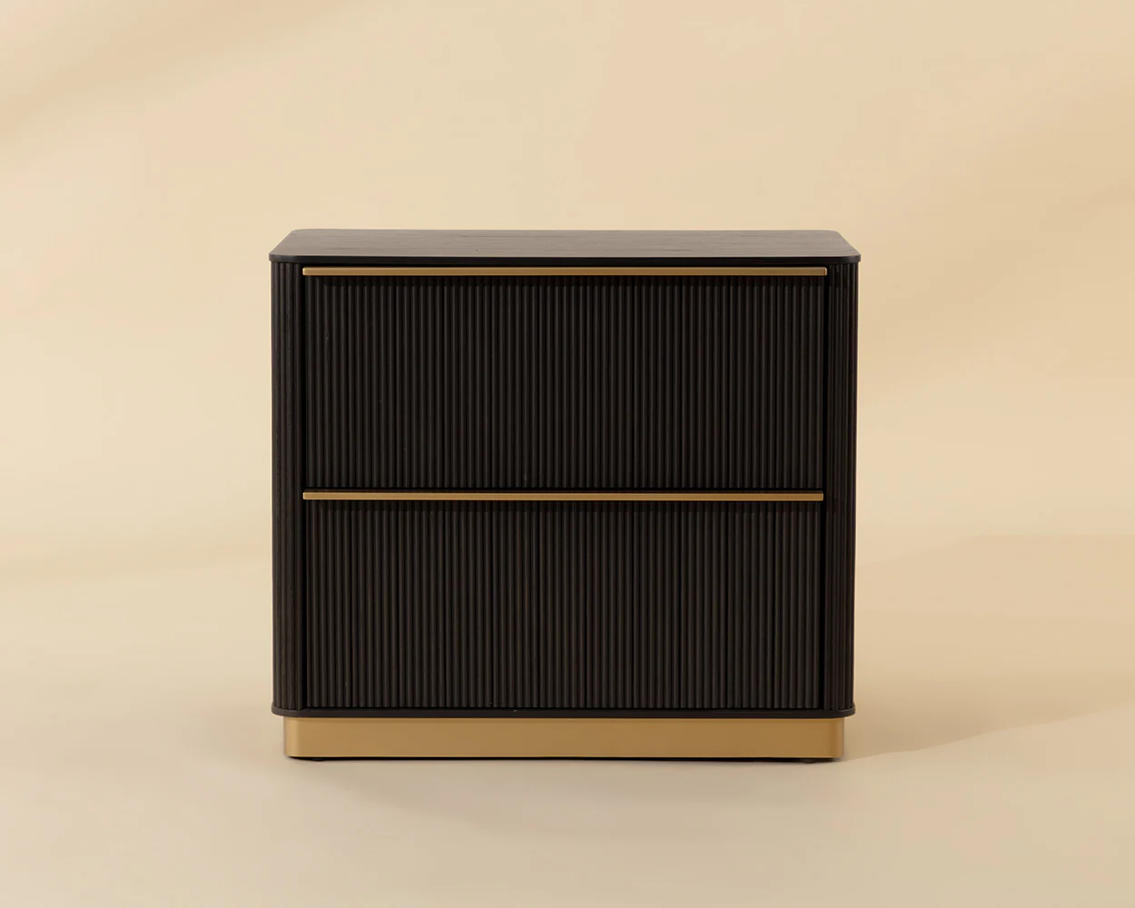 Kalla Nightstand - Image 17
