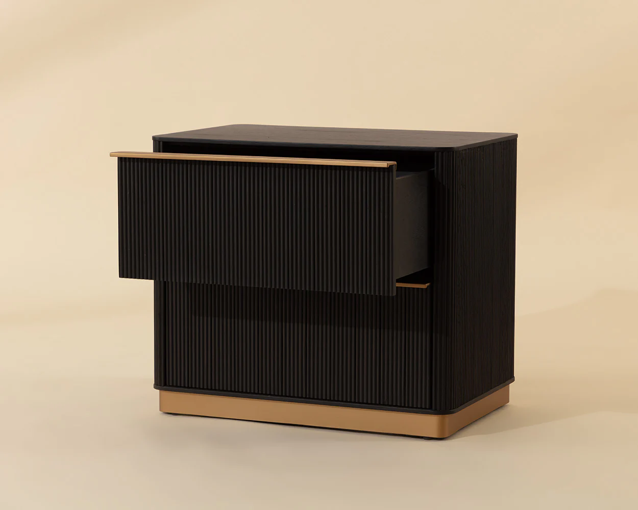 Kalla Nightstand - Image 18