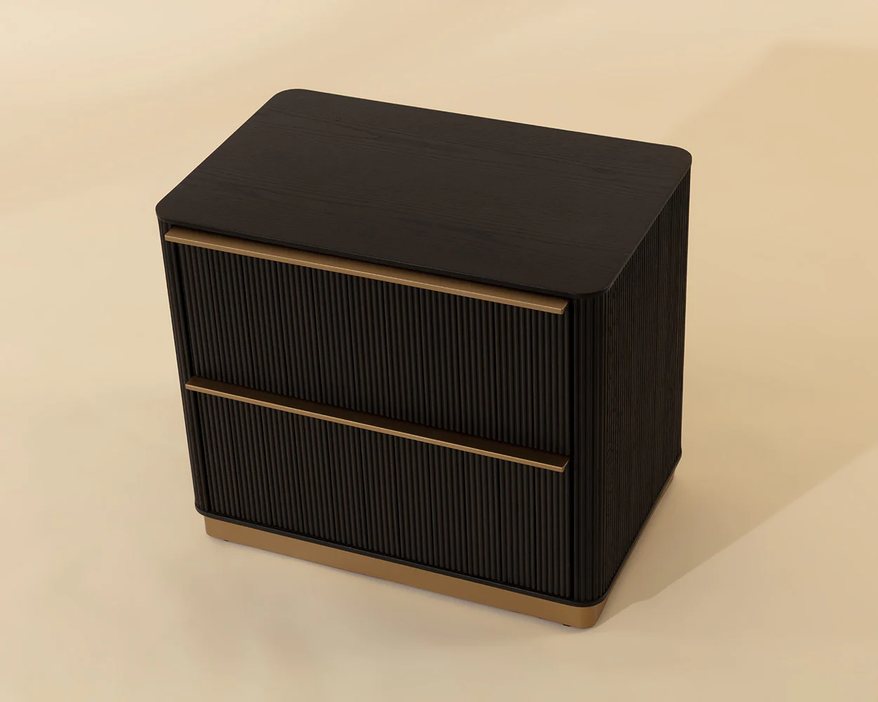 Kalla Nightstand - Image 19