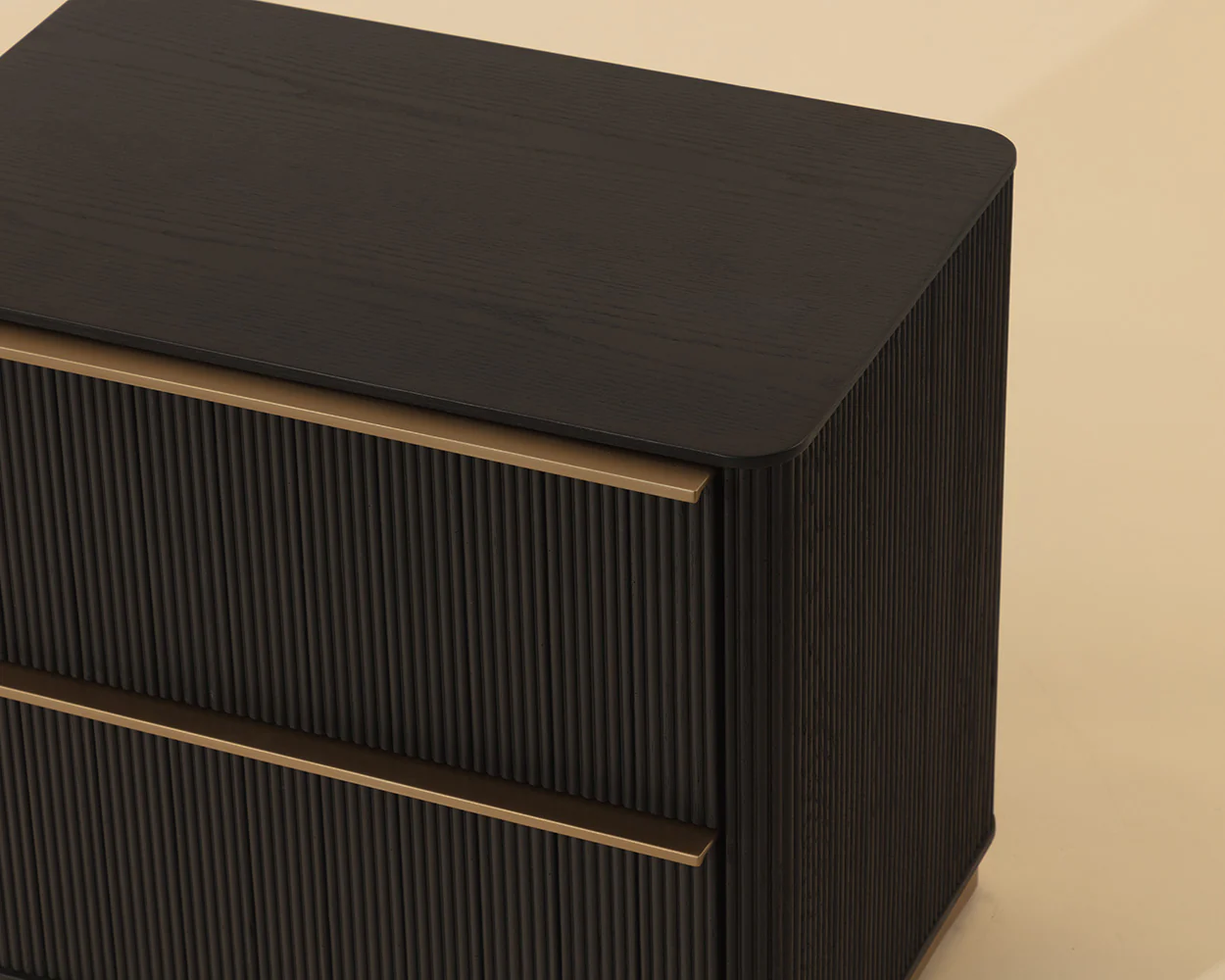 Kalla Nightstand - Image 20