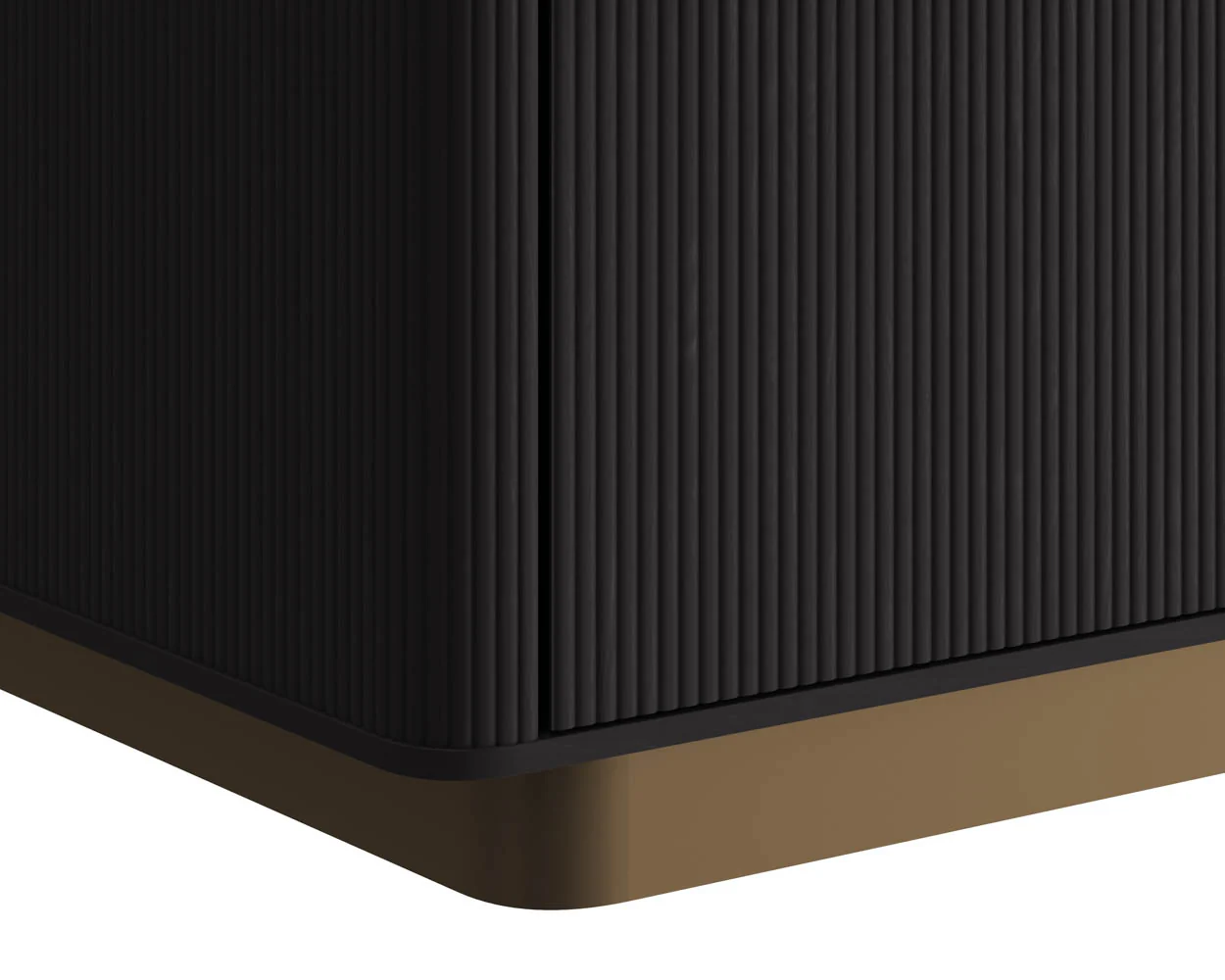Kalla Nightstand - Image 21