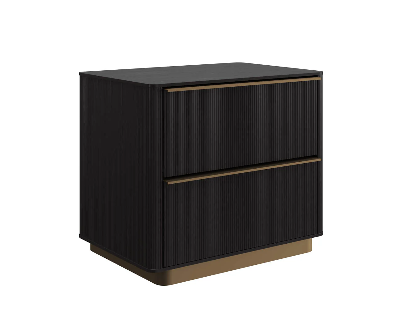 Kalla Nightstand - Image 22