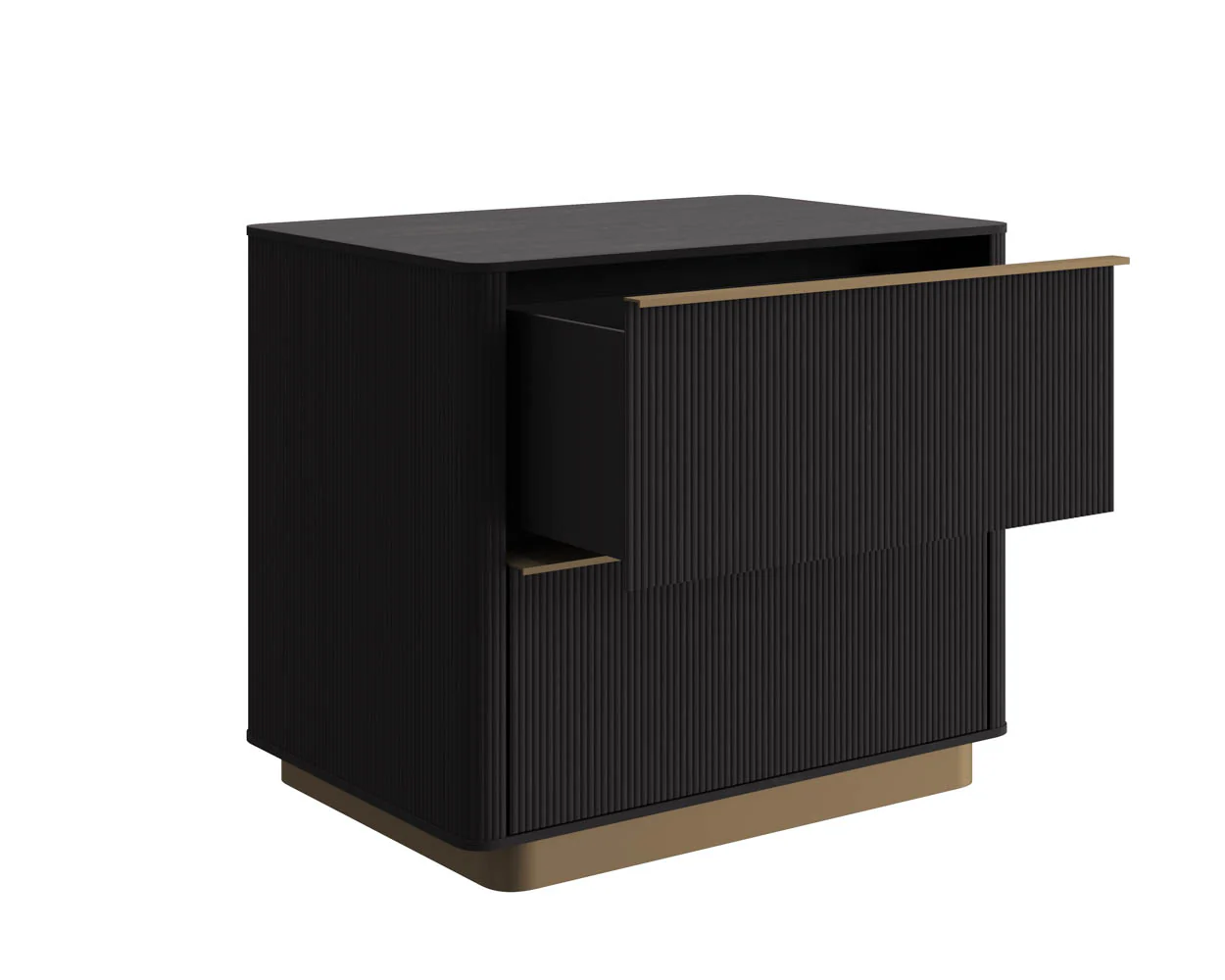 Kalla Nightstand - Image 23