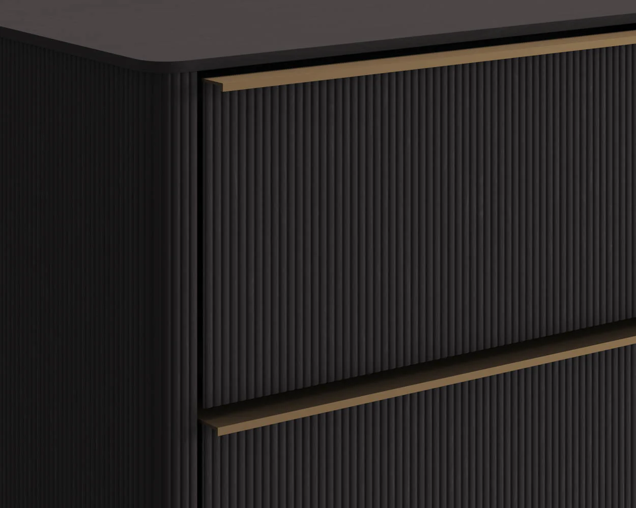 Kalla Nightstand - Image 24