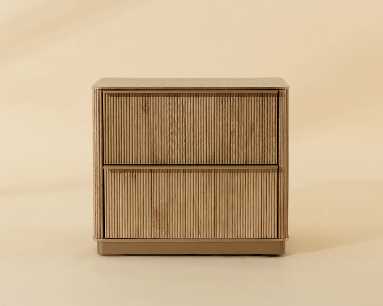 Kalla Nightstand - Image 4