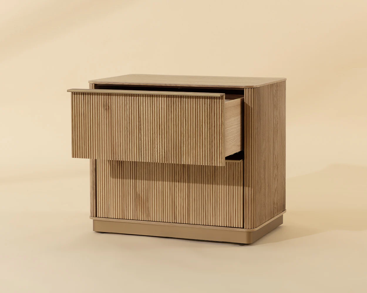 Kalla Nightstand - Image 5