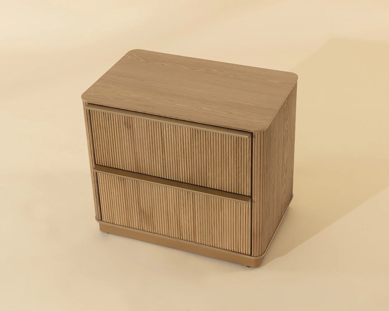 Kalla Nightstand - Image 6