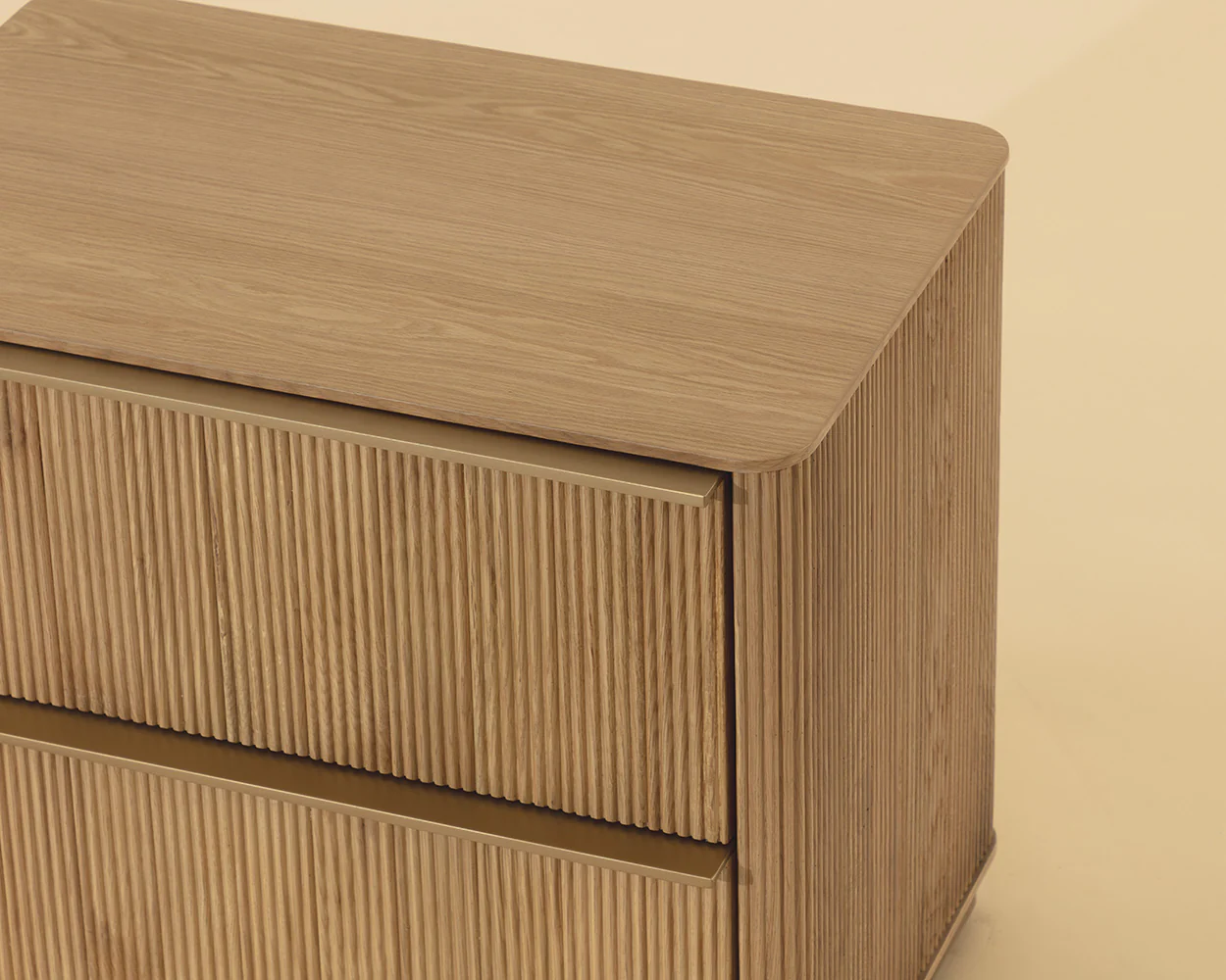Kalla Nightstand - Image 7