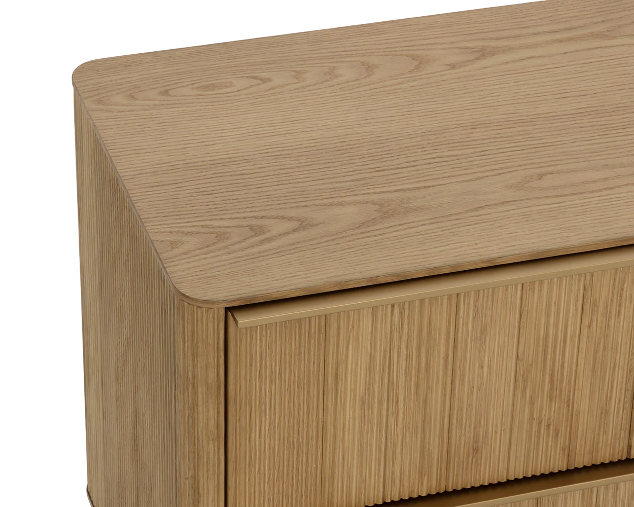 Kalla Nightstand - Large - Image 11