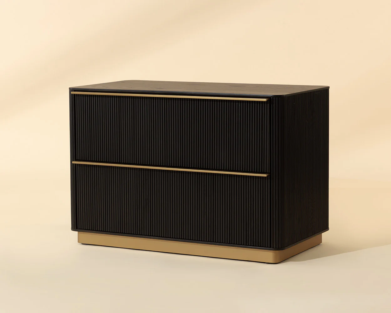 Kalla Nightstand - Large - Image 12