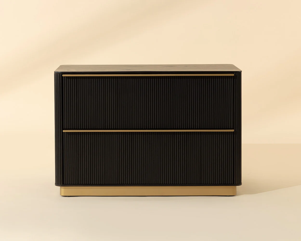 Kalla Nightstand - Large - Image 13