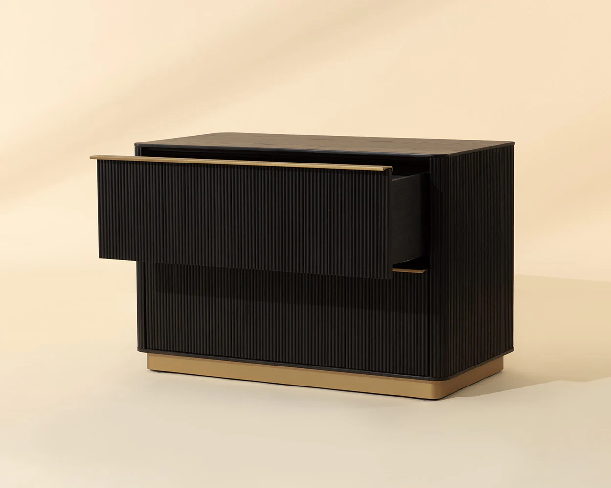 Kalla Nightstand - Large - Image 14
