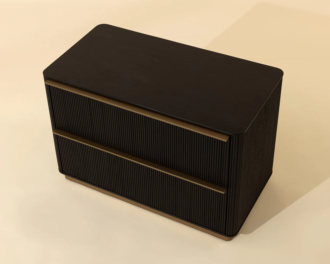 Kalla Nightstand - Large - Image 15