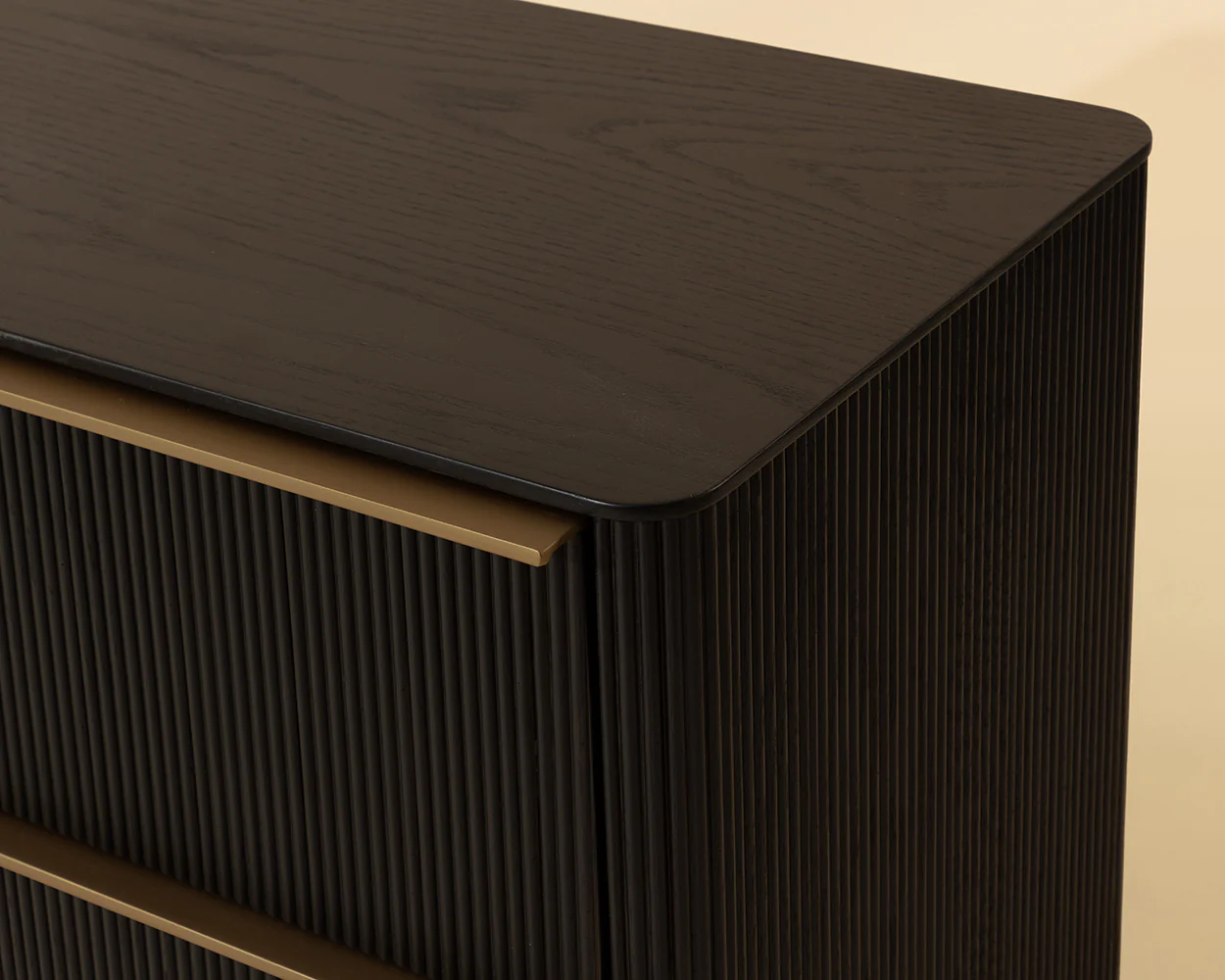 Kalla Nightstand - Large - Image 16